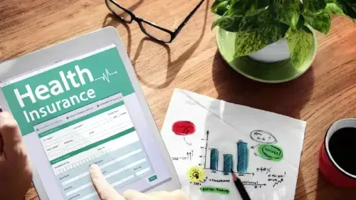 How Much is the Cheapest Health Insurance?